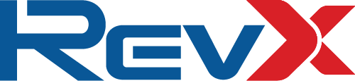 Revx